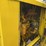 2009-dinkmar-sc-25-muleself-contained-leaf-vac-image-33