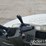 2019-bobcat-e35-image-34