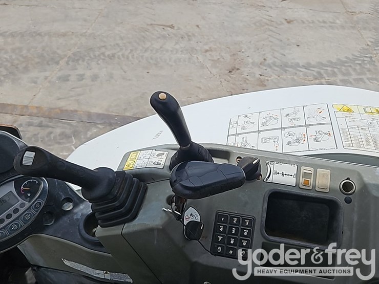 2019-bobcat-e35-image-34