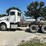 1999-peterbilt-385-image-4