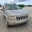 2001-jeep-grand-cherokee-laredo-image-9