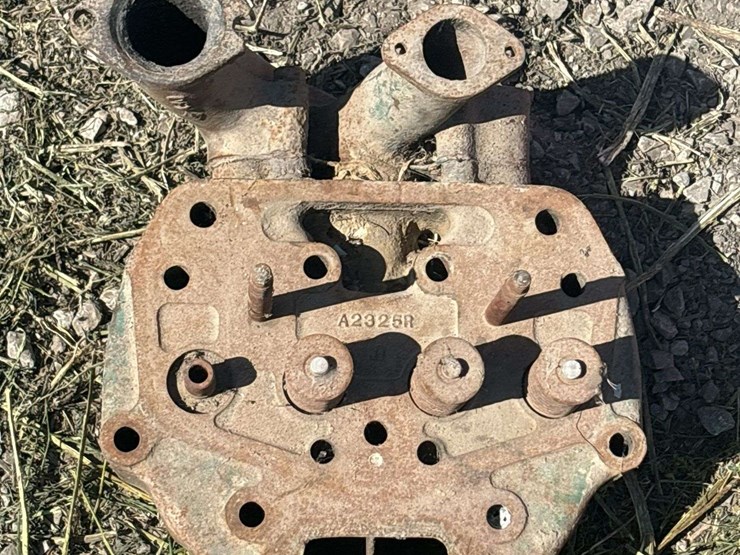 john-deere-model-a-image-5