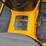 cub-cadet-7254-image-23