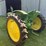 john-deere-b-image-6