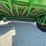 2019-john-deere-560m-image-19