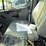 2016-freightliner-108sd-image-37