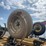 landoll-875-18-image-7