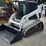 bobcat-t190-image-2