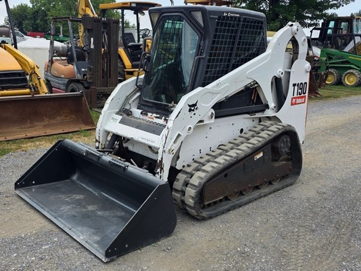 bobcat-t190-image-2