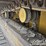 2016-caterpillar-d6k2-lgp-image-23