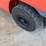 2014-toyota-sfgu25-forklift-image-5
