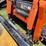 2023-kubota-svl97-2-image-11