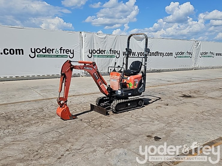 2018-kubota-k008-3-image-2