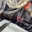 2006-ford-lcf-image-50