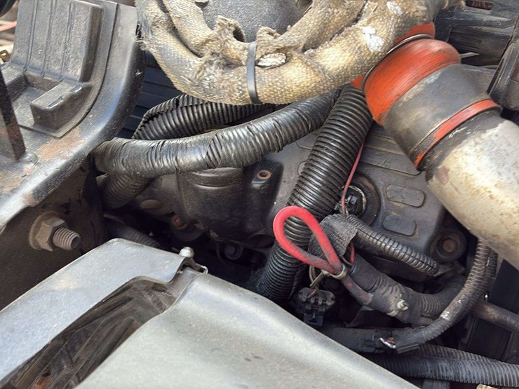 2006-ford-lcf-image-50