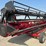 case-ih-1020-image-3