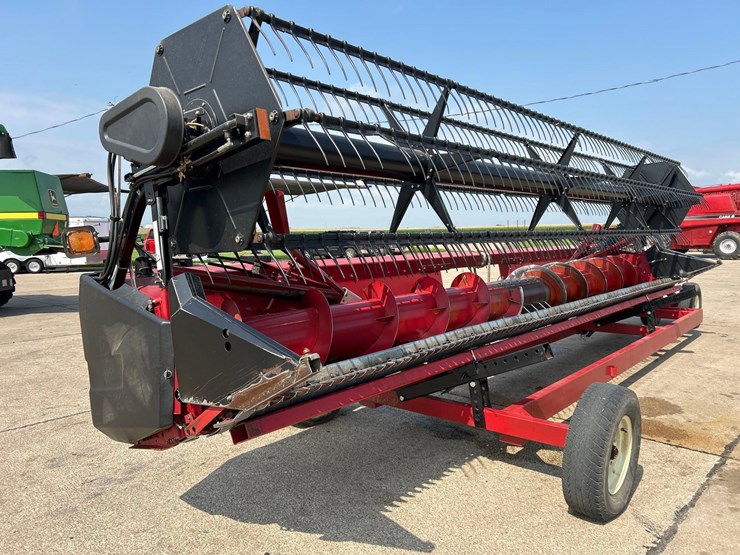 case-ih-1020-image-3