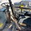 ag-chem-rogator-554-image-44