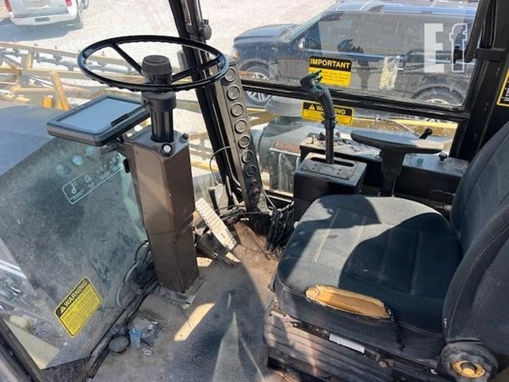 ag-chem-rogator-554-image-44