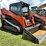 2023-kubota-svl97-2-image-2