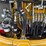 2021-caterpillar-303e-cr-image-51