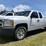 2011-chevrolet-silverado-image-1
