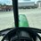 john-deere-4630-image-16