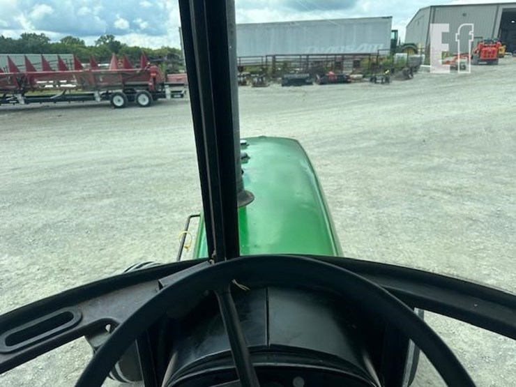 john-deere-4630-image-16