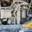 2020-komatsu-wa270-8-image-39