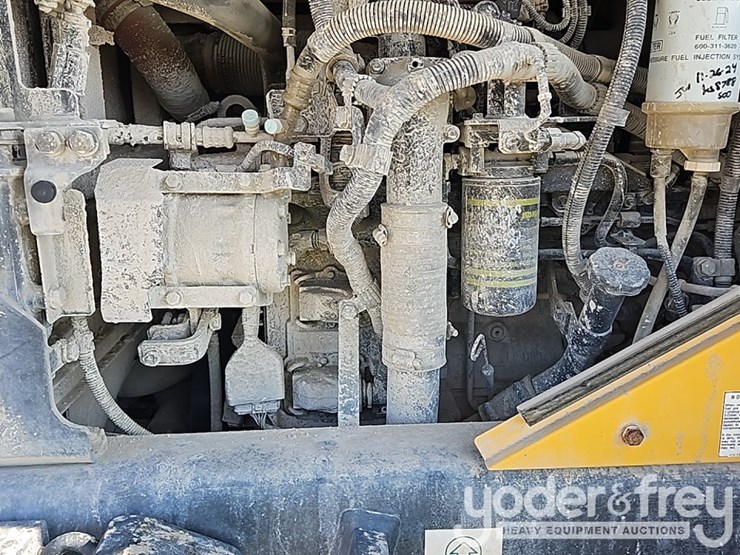 2020-komatsu-wa270-8-image-39