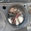 1995-freightliner-fl80-image-85