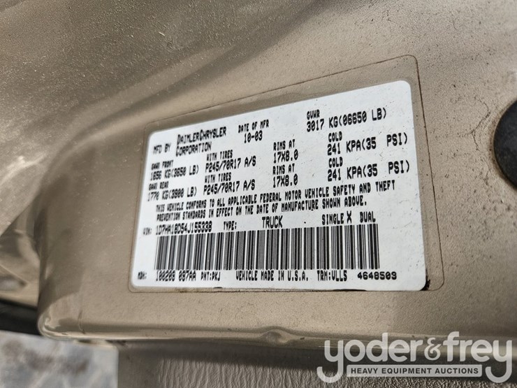 2004-dodge-ram-1500-image-35