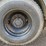 2007-international-7000-dump-truck-image-6