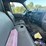 2000-ford-2000-image-49