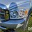 2009-dodge-ram-2500-image-18