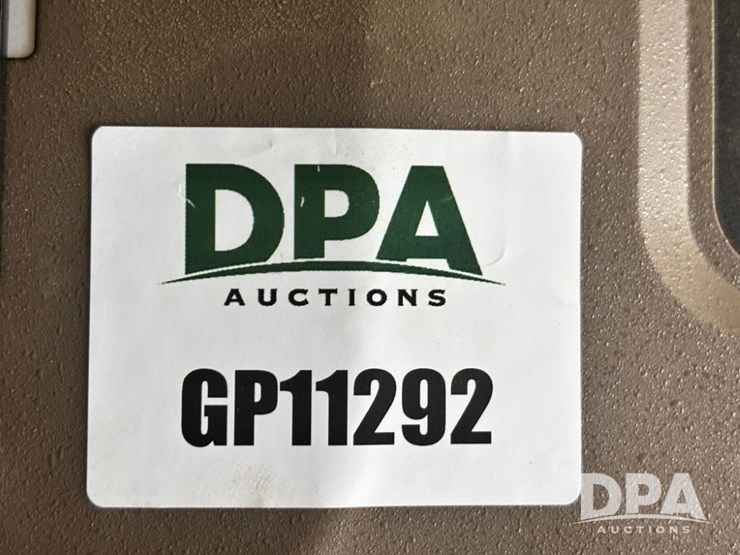 john-deere-2600-image-5