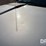 2011-chevrolet-silverado-2500hd-lt-image-16