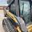 new-holland-c175-image-13