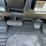 2019-hyster-s60ft-image-19