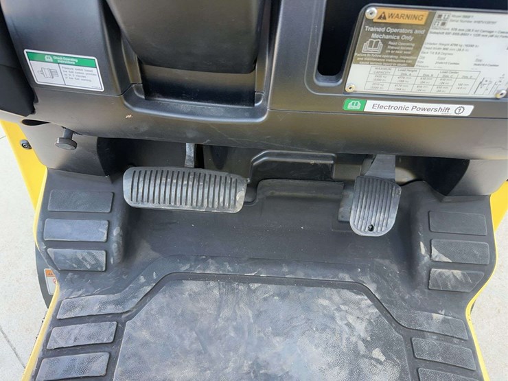 2019-hyster-s60ft-image-19