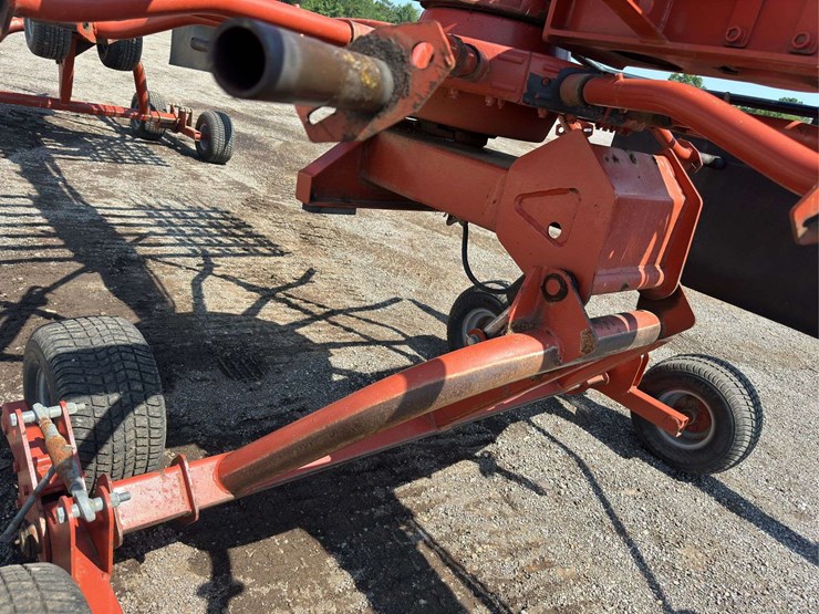 pequa-double-basket-rotary-rake-image-17