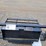 mini-land-leveler-image-2