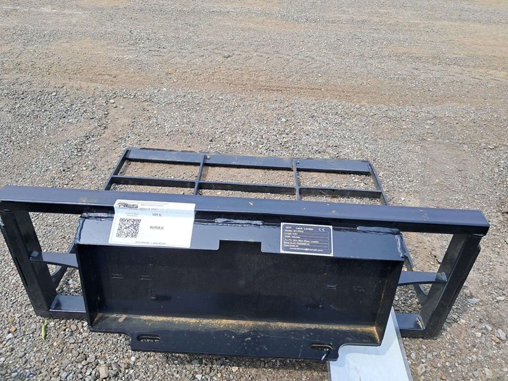 mini-land-leveler-image-2