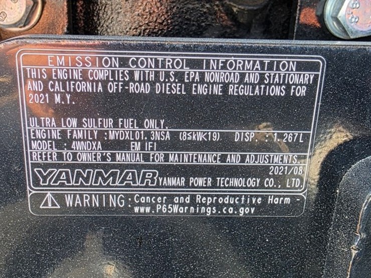 2021-new-holland-workmaster-25s-image-33