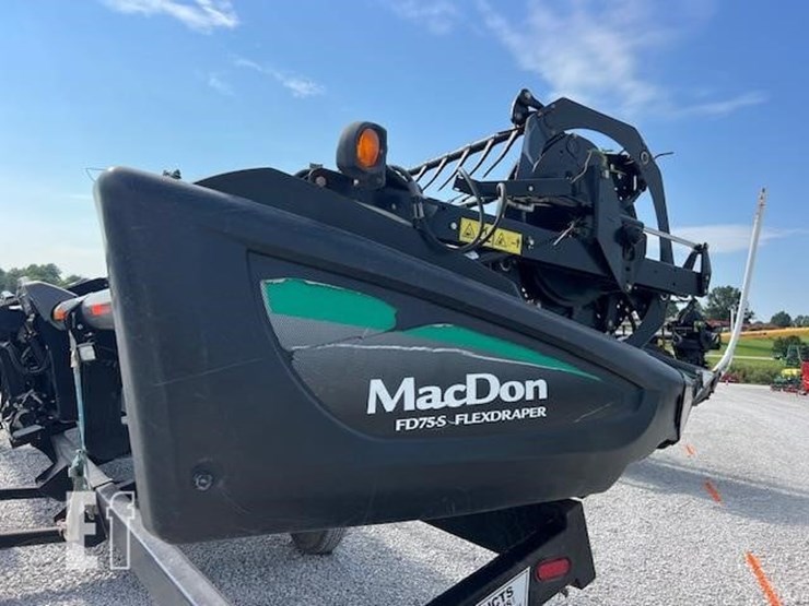 2014-mac-don-fd75s-image-23