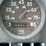 freightliner-fl70-image-47