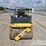 2005-bomag-bw120ad-4-image-15