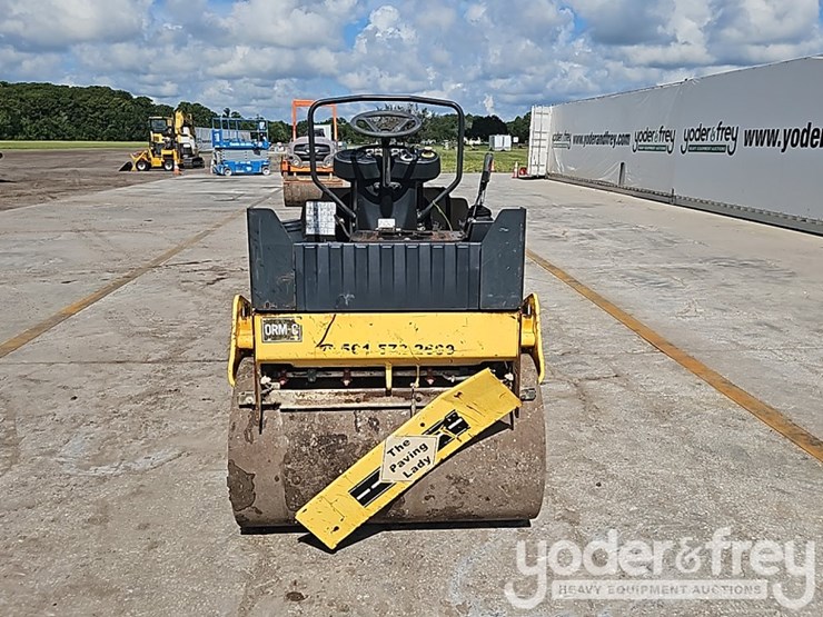 2005-bomag-bw120ad-4-image-15