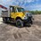 2007-international-7000-dump-truck-image-3