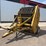 vermeer-605c-image-1